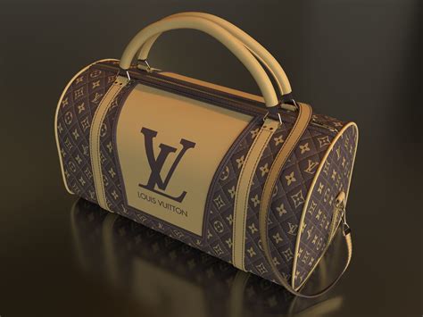 3d printed louis vuitton bag|louis vuitton bags new collection.